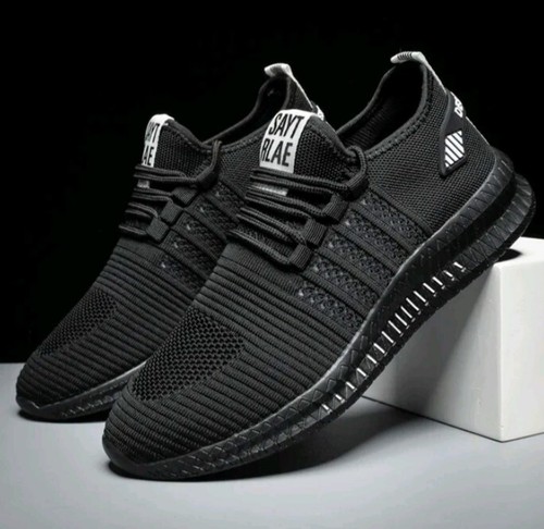 Scarpe uomo sportivi - scarpe,