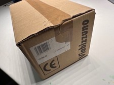 VIABIZZUNO SCATOLA PER FARETTO