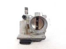 220300T110 CORPO FARFALLATO TOYOTA AURIS (E18) 1.8 B 16V AUT 100CV 2013 5P BERL