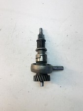 HITACHI DH 24PC3 DH 24PD3 ALBERO MARTELLO ROTANTE E CUSCINETTO SET HIT322794