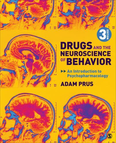 Drugs and the neuroscience - drugs,