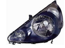 Faro fanale anteriore sinistro - faro,