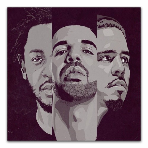 58171 cole drake kendrick - 58171,
