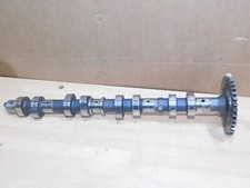 MERCEDES A CLASS W168