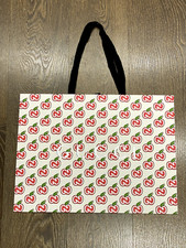 Gucci Apple GG Borsa Shopping