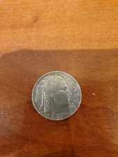 Moneta storica Regno