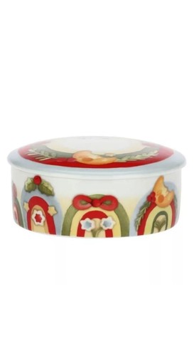 Thun porta cioccolatino - thun,