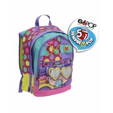 Zaino scuola elementare - zaino,