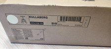IKEA KULLABERG Sgabello
