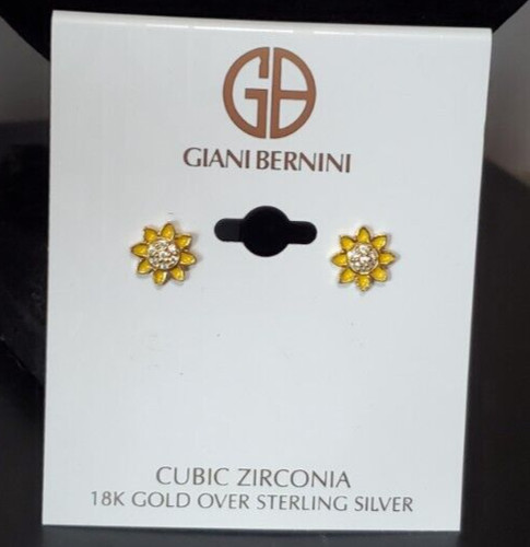 Orecchini giani bernini tono - giani,
