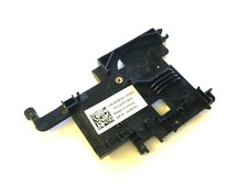 COVER Supporto Bracket 0WR595 FA03S000C00 CN-0WR595 Dell Latitude E4300 PP13S