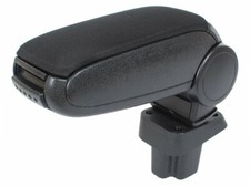 Per Suzuki SX4 / Fiat Sedici