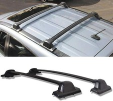 2pcs suitable for Honda CRV