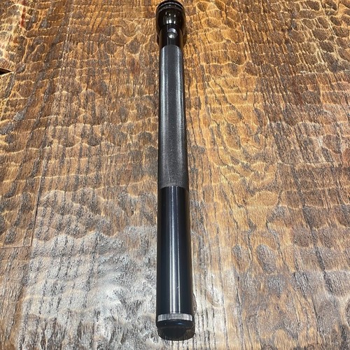 Torcia maglite - maglite, 7d