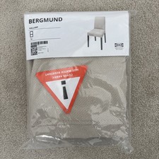 Coprisedia ikea bergmund - coprisedia,