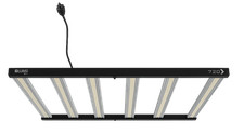 LUMii XLEDv6 720W LED lampada