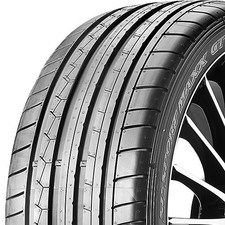 Dunlop SP Sport Maxx GT 275/35