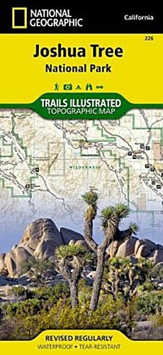 National geographic maps - national,