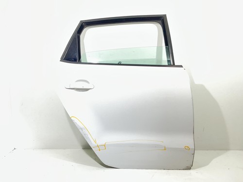 Portiera porta sportello - portiera,