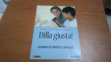 Dilla giusta schemi di sintesi