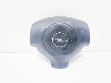AIRBAG VOLANTE PER OPEL Agila