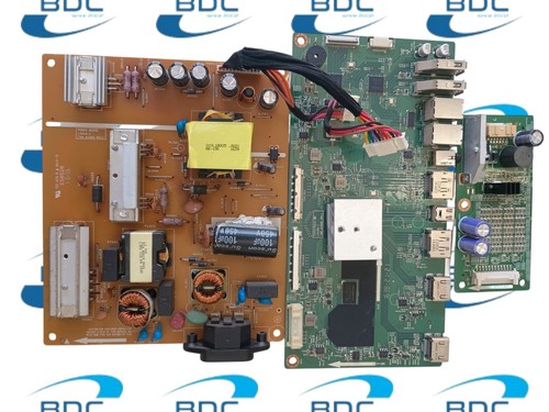 Dell ultrasharp up2516d schede - ultrasharp,