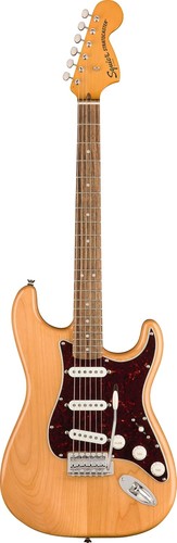 Squier fender classic vibe - fender,