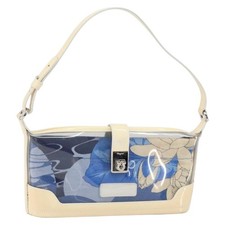 Borsa spalla vintage - spalla,