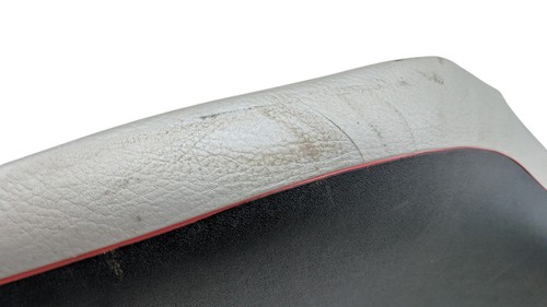 Yamaha yfm 250 - yamaha,