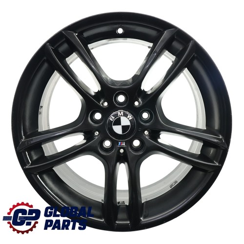 Bmw e81 e82 - bmw,