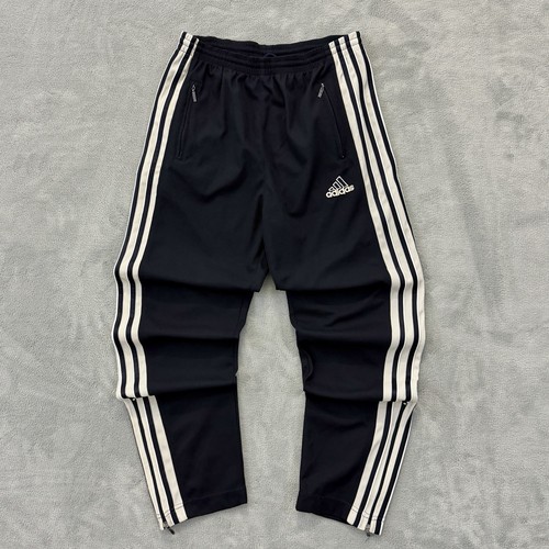 Adidas vintage 90s rare - 90s, 3