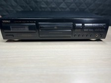 RARO!!!!! TEAC CD-P1120R