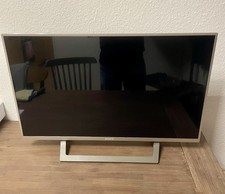 Sony Bravia KDL-32WD759 TV LCD