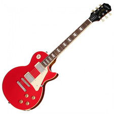 Epiphone gibson les - by,