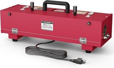 Riscaldatore Elettrico a Tubo