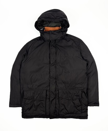Piumino paul shark typhoon - &,