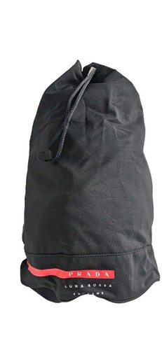 Borsa tracolla prada - borsa, luna