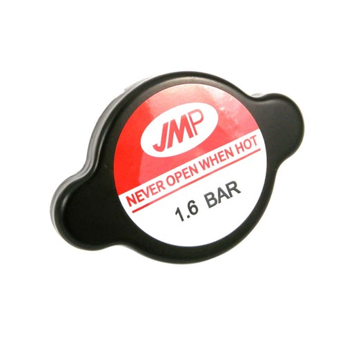 Tappo radiatore jmp - radiatore,
