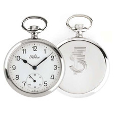 Orologio tasca perseo fs - orologio,