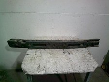 5113012AB rinforzo paraurti