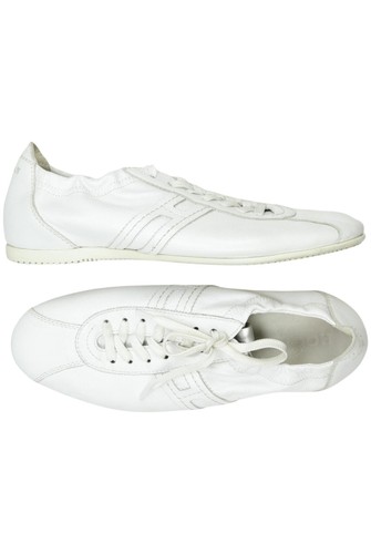 Hogan sneaker donna - da,