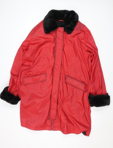 Dennis basso cappotto donna - basso,