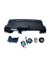 Kit airbag completo Toyota Yaris 2013/2016 739600D111