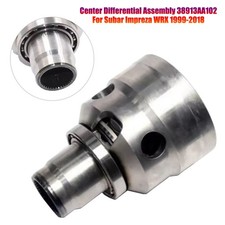 Differenziale Posteriore per