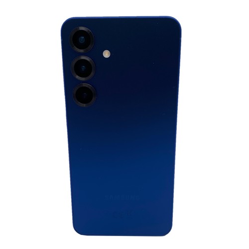 Smartphone samsung galaxy - samsung,
