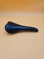 Sella Selle Italia Flite