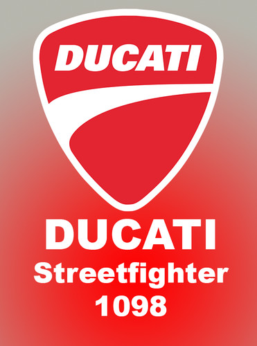 Manuale officina ducati - d'officina,