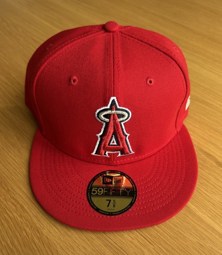 Cappellino new era 59fifty - 59fifty, la