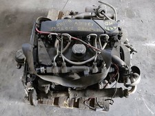 ⭐ FMBA motore per FORD