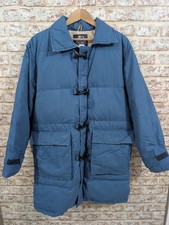 Giacca puffer Woolrich. Uomo